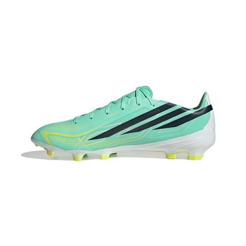 Adidas F50 Hyperfast League FG KK1052