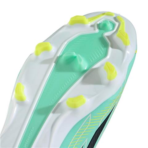 Adidas F50 Hyperfast League FG KK1052