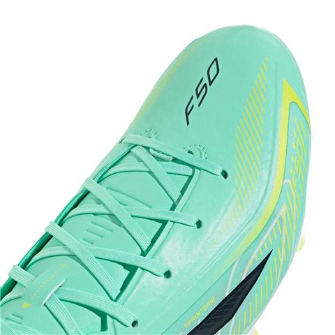 Adidas F50 Hyperfast League FG KK1052