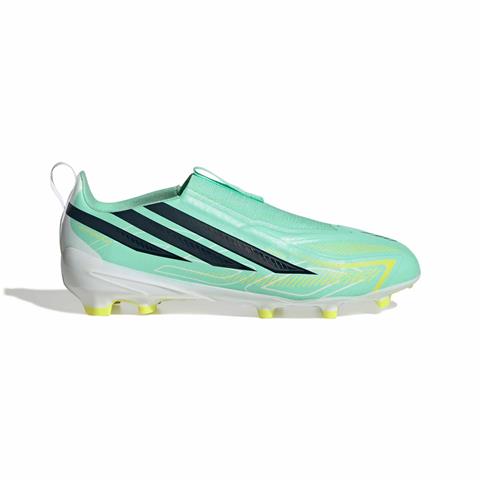 Adidas F50 Hyperfast League LL FG KK1313