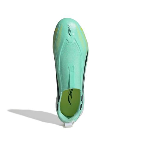 Adidas F50 Hyperfast League LL FG KK1313