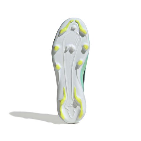 Adidas F50 Hyperfast League LL FG KK1313