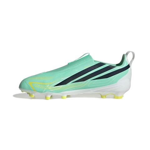 Adidas F50 Hyperfast League LL FG KK1313