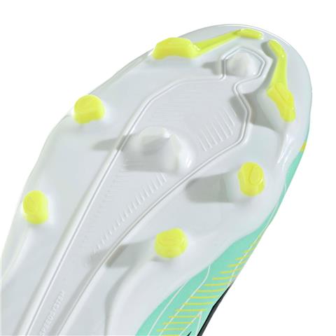 Adidas F50 Hyperfast League LL FG KK1313