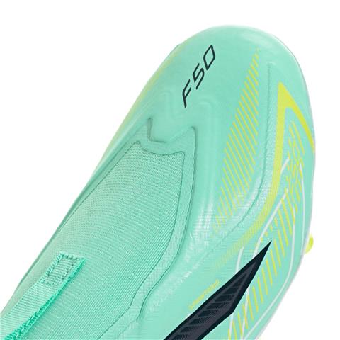 Adidas F50 Hyperfast League LL FG KK1313