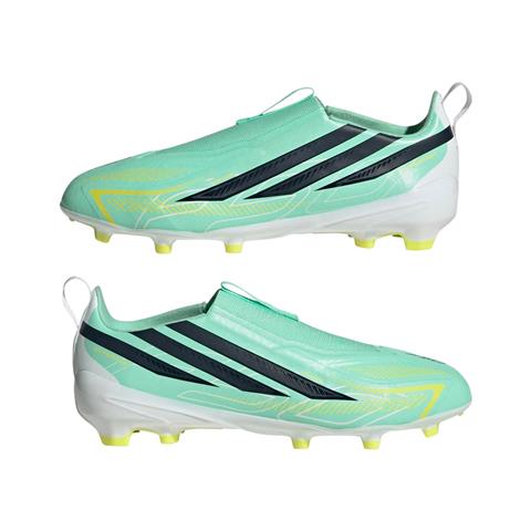 Adidas F50 Hyperfast League LL FG KK1313