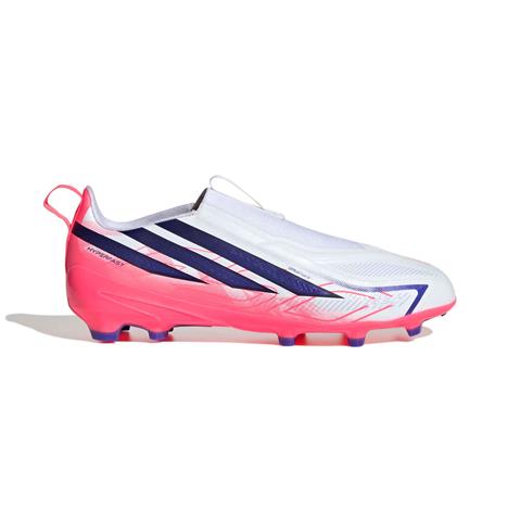 Adidas F50 Hyperfast League LL FG KK1314