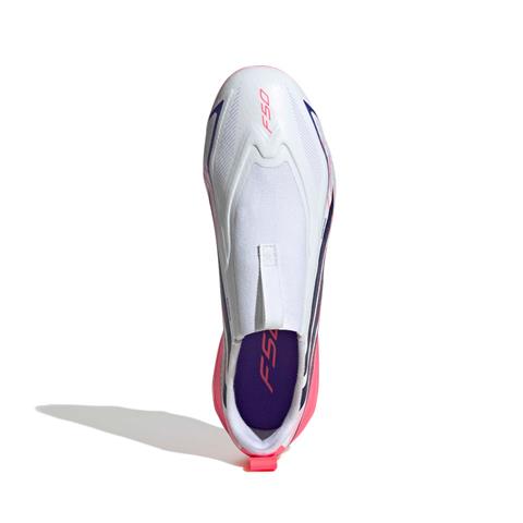Adidas F50 Hyperfast League LL FG KK1314