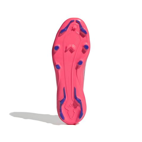 Adidas F50 Hyperfast League LL FG KK1314