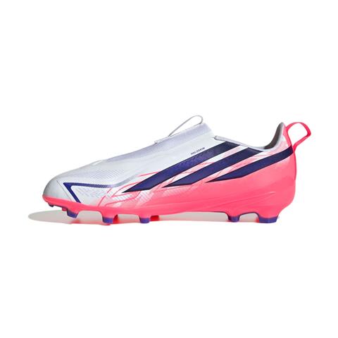 Adidas F50 Hyperfast League LL FG KK1314