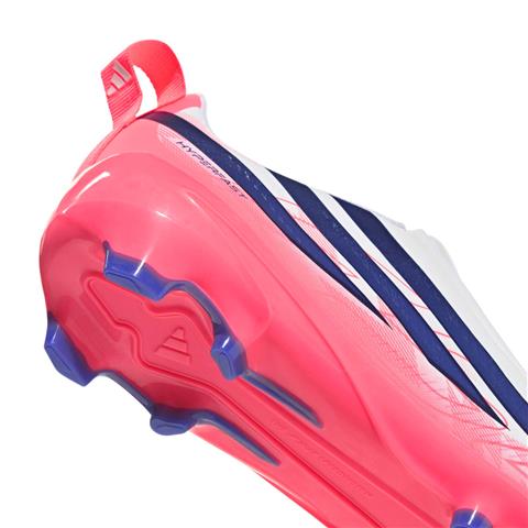 Adidas F50 Hyperfast League LL FG KK1314