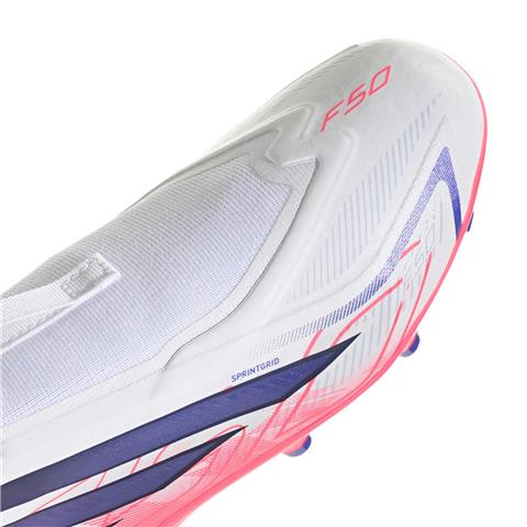 Adidas F50 Hyperfast League LL FG KK1314