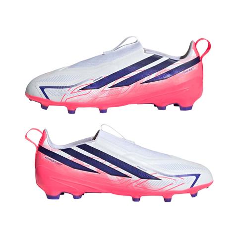 Adidas F50 Hyperfast League LL FG KK1314