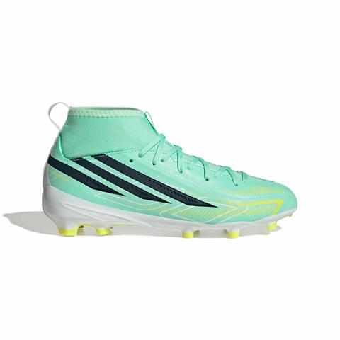 Adidas F50 Hyperfast League Mid FG KK1317
