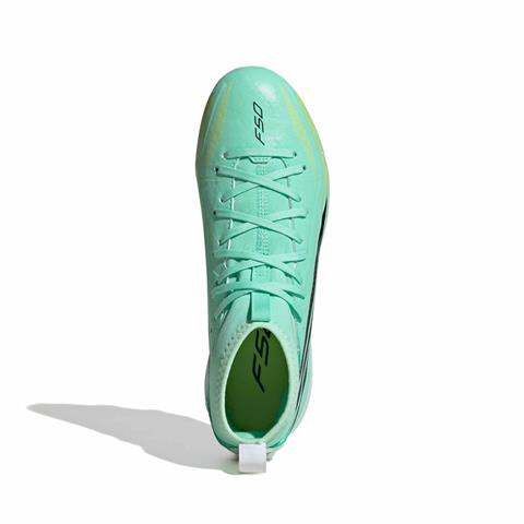 Adidas F50 Hyperfast League Mid FG KK1317