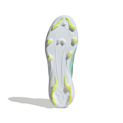 Adidas F50 Hyperfast League Mid FG KK1317