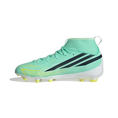 Adidas F50 Sparkfusion League Mid TF KK1355