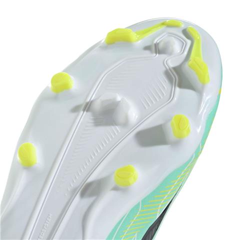 Adidas F50 Hyperfast League Mid FG KK1317