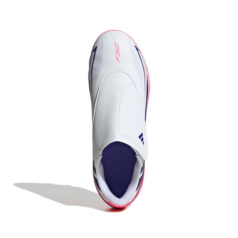 Adidas Hyperfast Club Velcro FG KK1333
