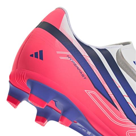 Adidas Hyperfast Club Velcro FG KK1333