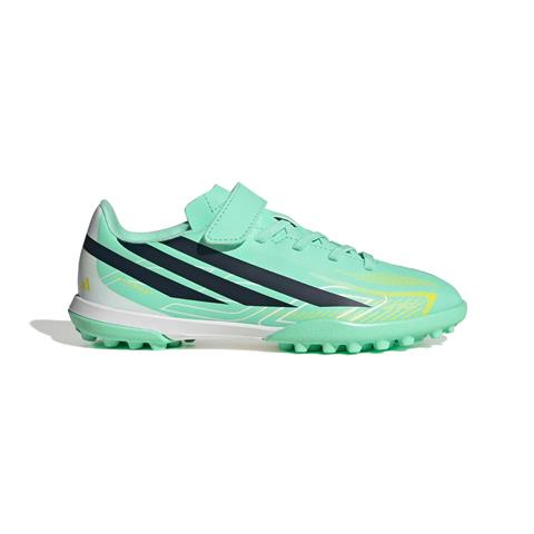 Adidas F50 Hyperfast Club TF KK1338