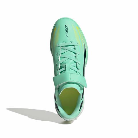 Adidas F50 Hyperfast Club TF KK1338