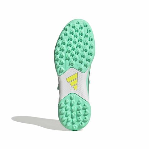 Adidas F50 Hyperfast Club TF KK1338