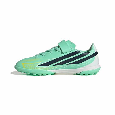 Adidas F50 Hyperfast Club TF KK1338