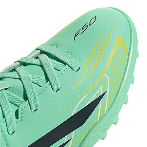 Adidas F50 Hyperfast Club TF KK1338