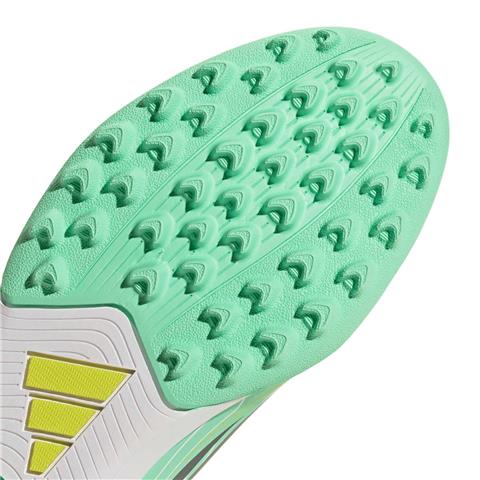 Adidas F50 Hyperfast Club TF KK1338