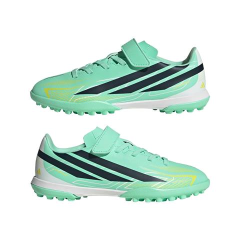 Adidas F50 Hyperfast Club KK1338
