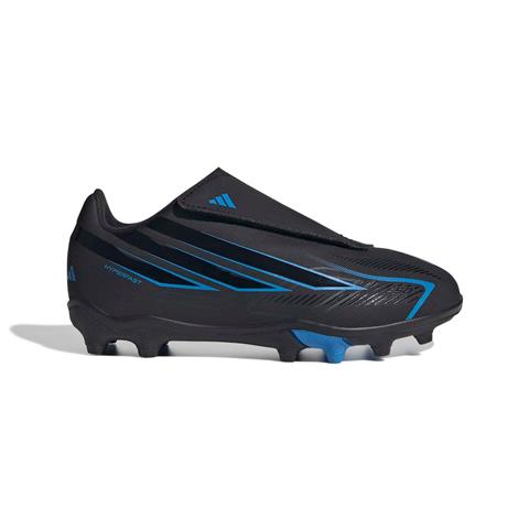 Adidas F50 Hyperfast Club Velcro FG/MG KK1342