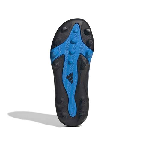Adidas F50 Hyperfast Club Velcro FG/MG KK1342