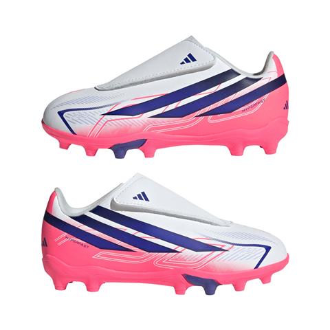 Adidas F50 Hyperfast Club Velcro KK1345