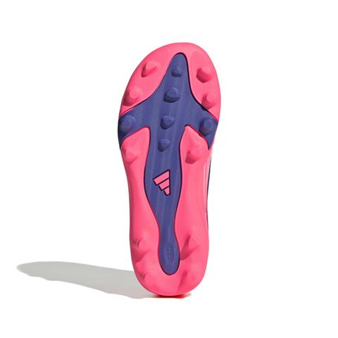 Adidas F50 Hyperfast Club Velcro KK1345