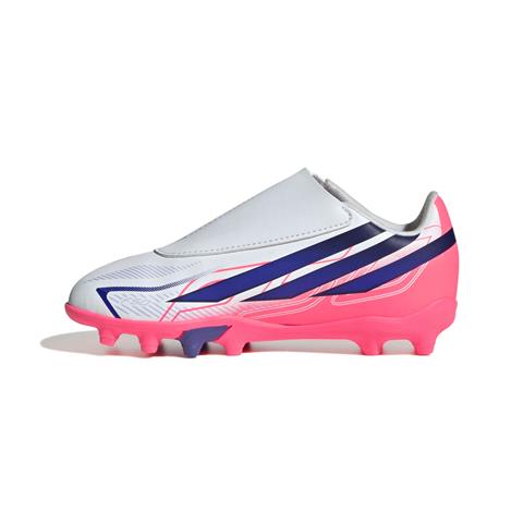 Adidas F50 Hyperfast Club Velcro KK1345