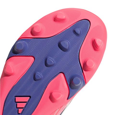 Adidas F50 Hyperfast Club Velcro KK1345