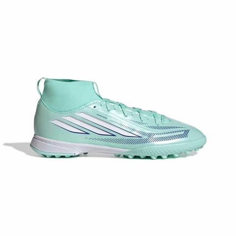 Adidas F50 Sparkfusion League Mid TF KK1355