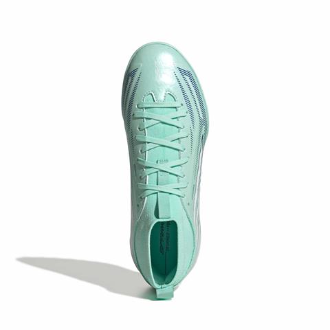 Adidas F50 Sparkfusion League Mid TF KK1355
