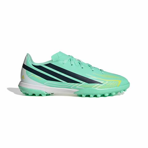 Adidas Hyperfast F50 Club TF KK1367