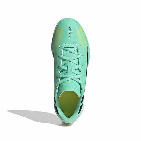 Adidas Hyperfast F50 Club TF KK1367