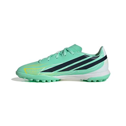 Adidas Hyperfast F50 Club TF KK1367