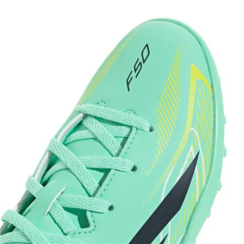 Adidas Hyperfast F50 Club TF KK1367