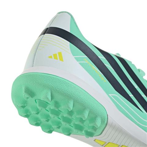 Adidas Hyperfast F50 Club TF KK1367