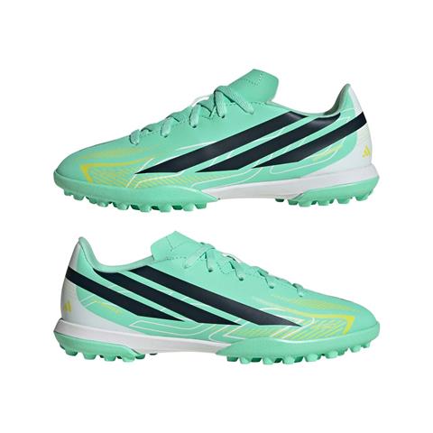 Adidas Hyperfast F50 Club TF KK1367