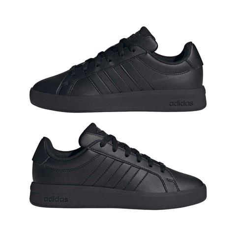 Adidas Grand Court 3.0 KK3791