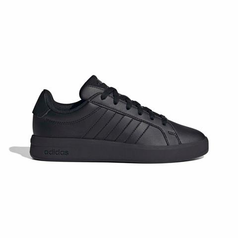 Adidas Grand Court 3.0 KK3791
