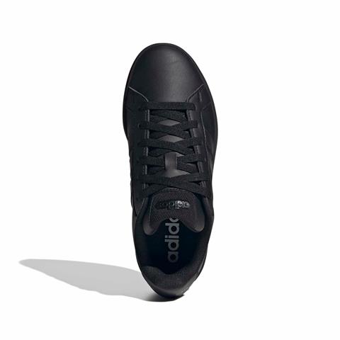 Adidas Grand Court 3.0 KK3791