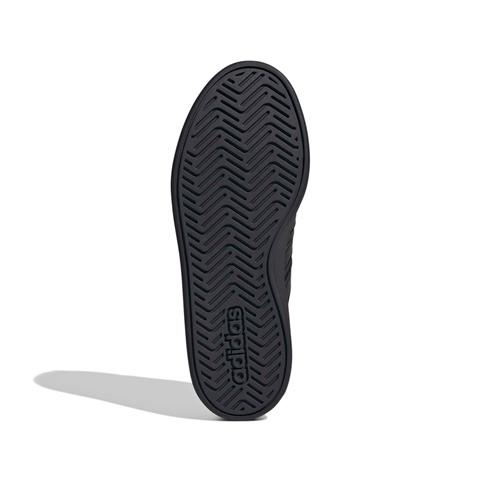 Adidas Grand Court 3.0 KK3791