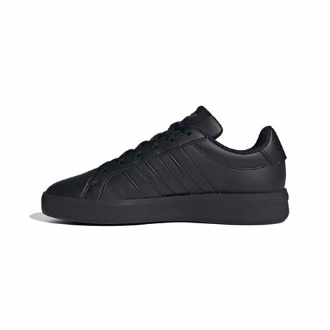 Adidas Grand Court 3.0 KK3791